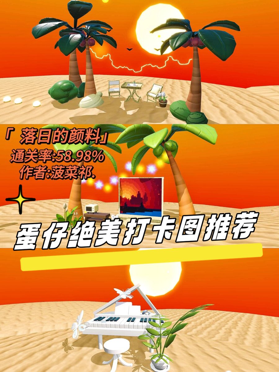 Frank Walls tweet media