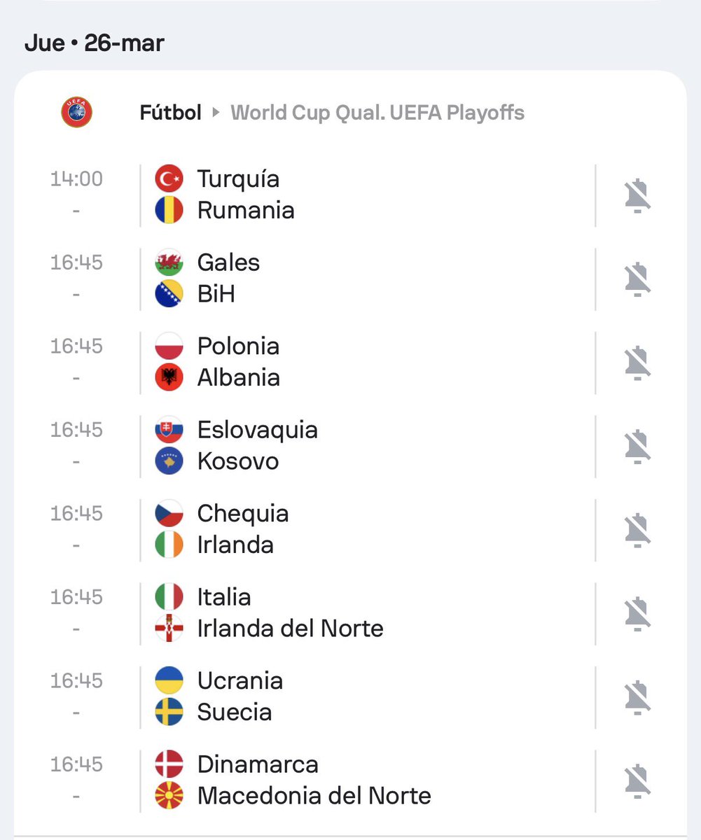 Dr. Fulvo tweet media