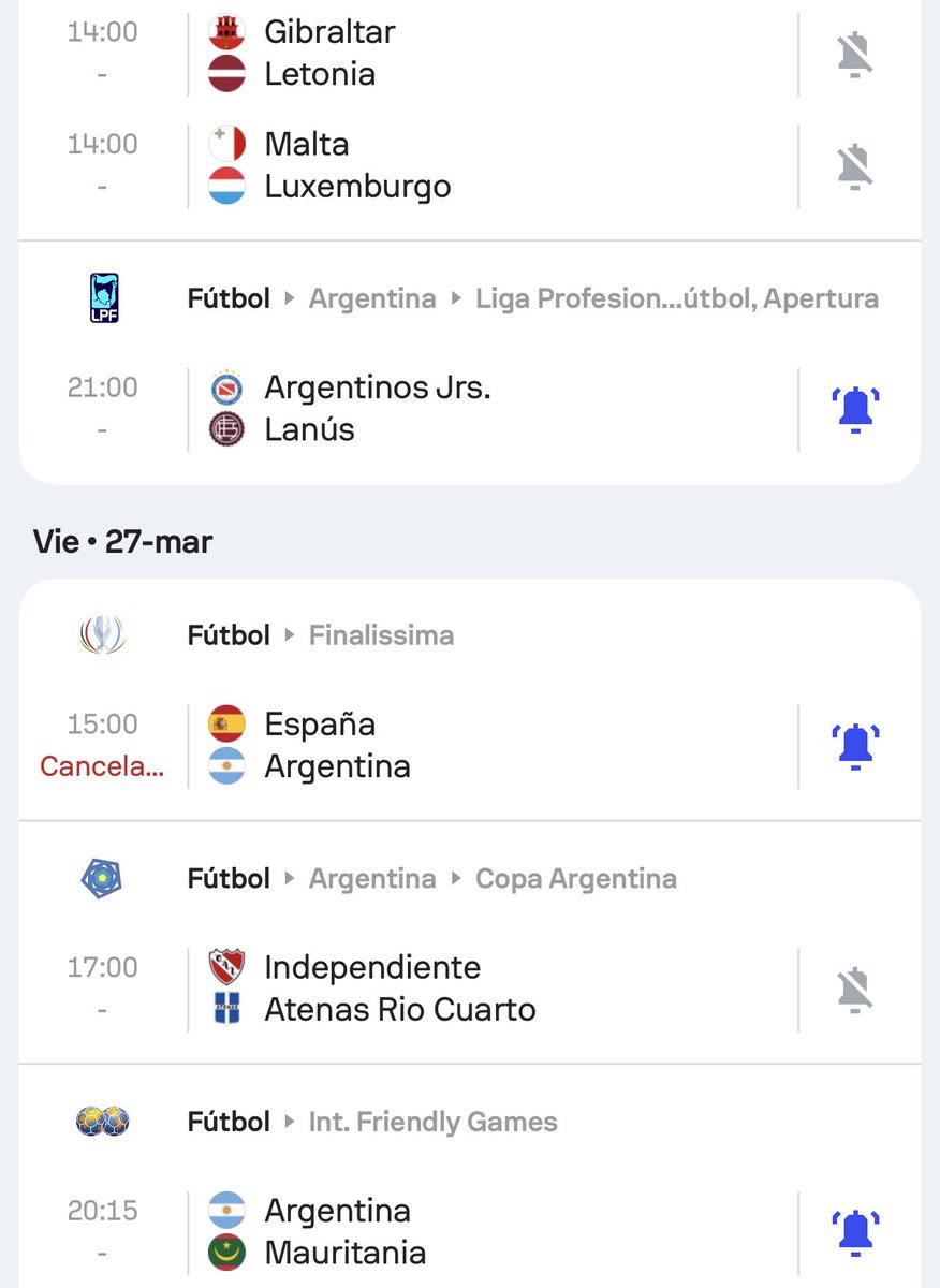 Dr. Fulvo tweet media