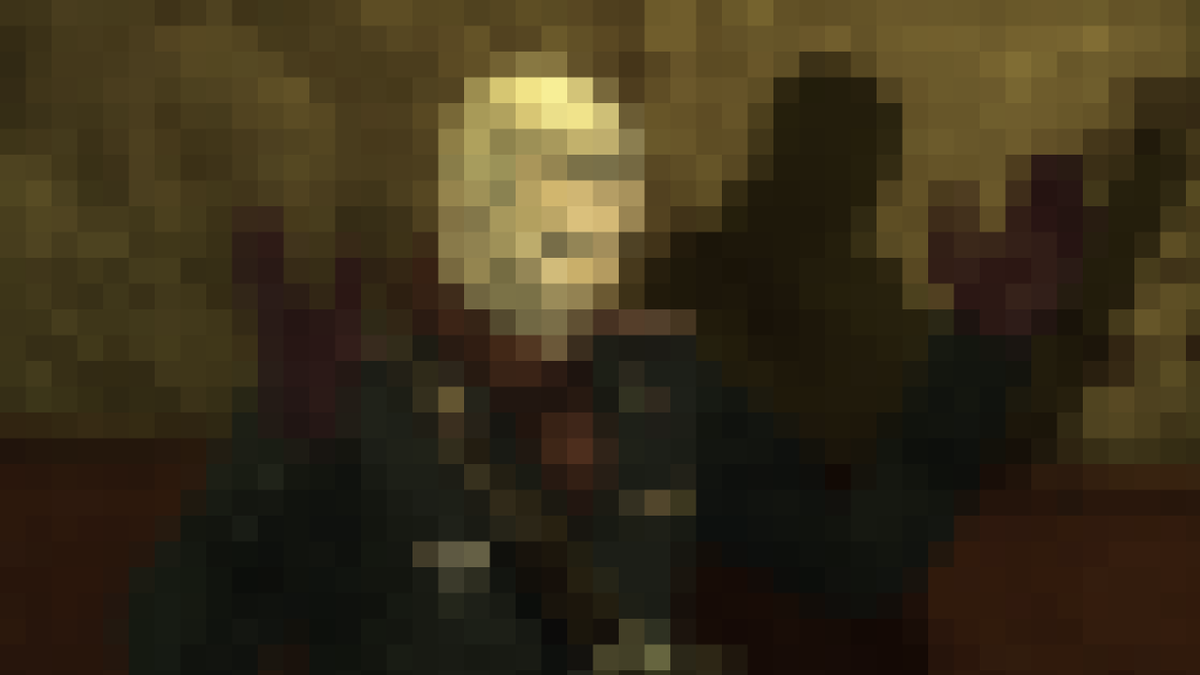 Everything Metal Gear ❗ tweet media