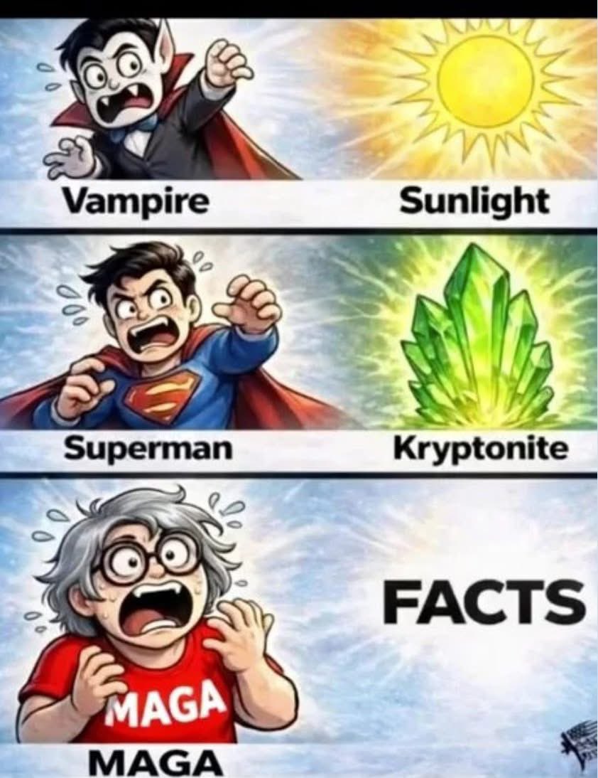 Wayne Pittman, Jr. tweet media