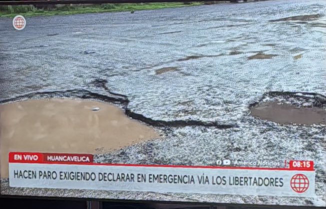 Verónica Linares tweet media