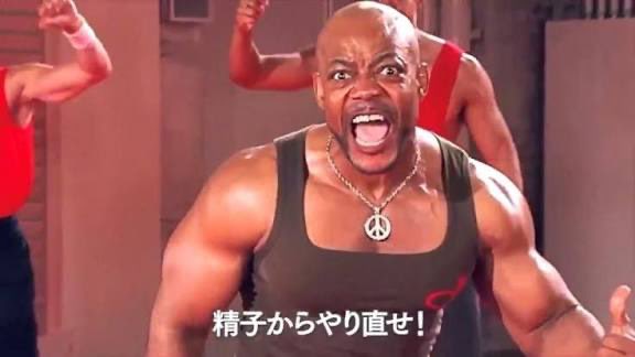 つむ｜アキバの住人(ver.31) tweet media