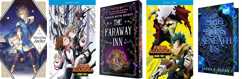 Stevens N. Andover tweet media