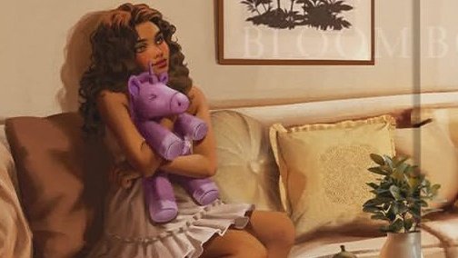 𝒥𝓸𝒶𝓃𝒶 📚 tweet media