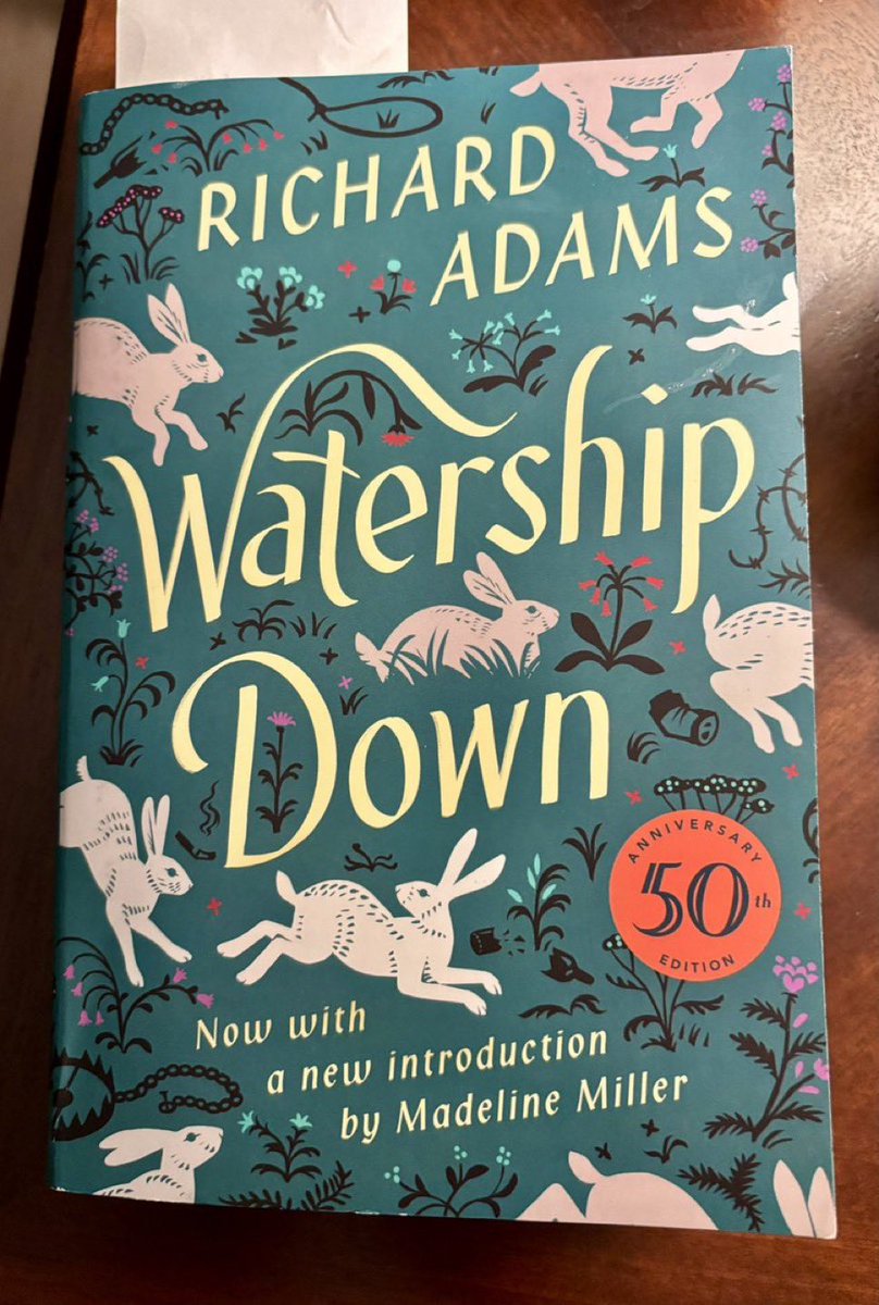 beanie0597_2.0 tweet media