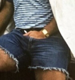 SuperVilli@N tweet media