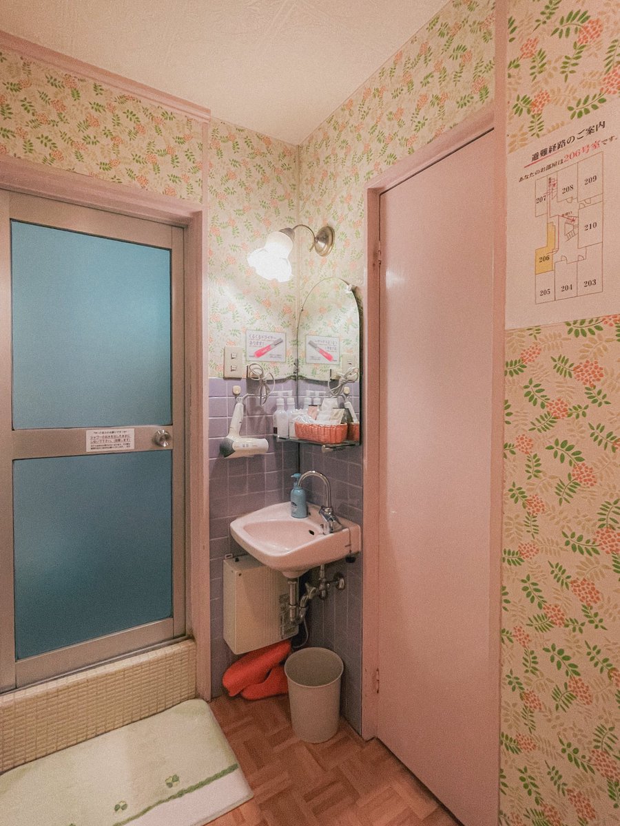 𓃰 𝕣𝕒𝕟 𓃰 フィルムで廃墟 tweet media