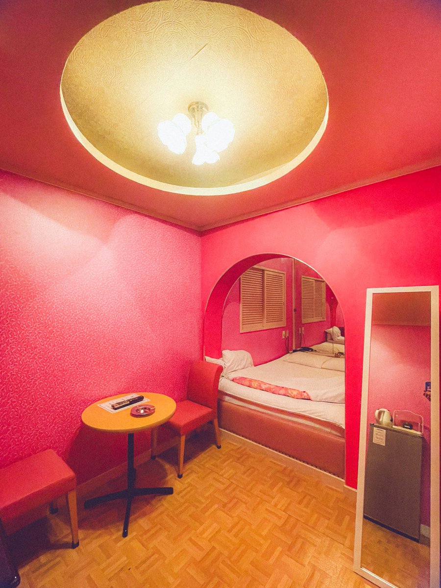 𓃰 𝕣𝕒𝕟 𓃰 フィルムで廃墟 tweet media