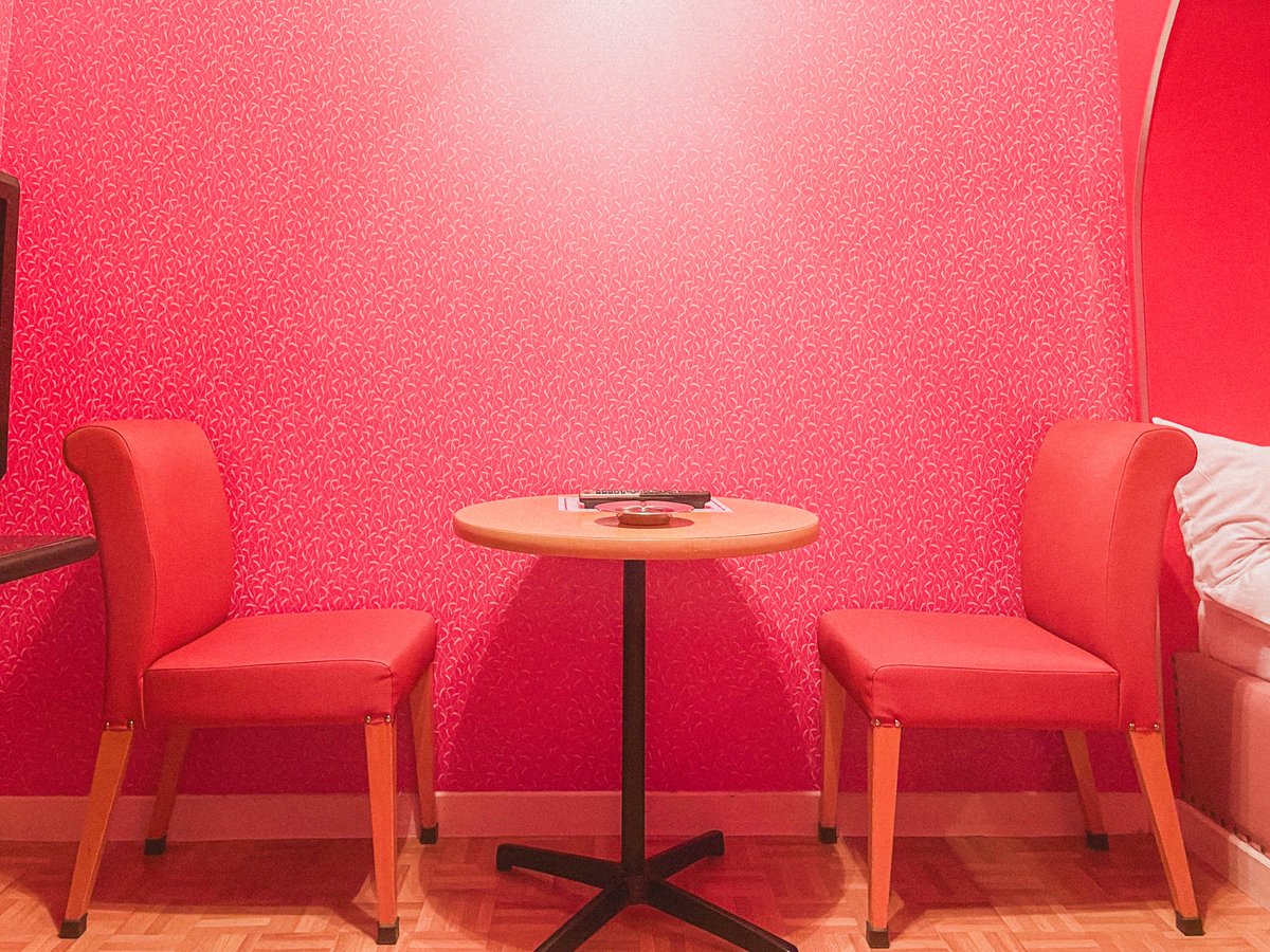 𓃰 𝕣𝕒𝕟 𓃰 フィルムで廃墟 tweet media