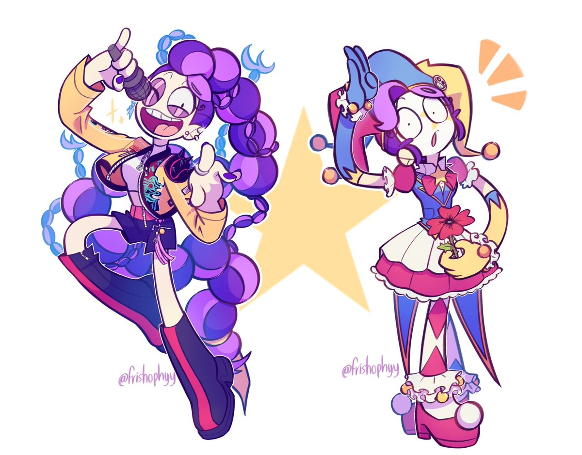 Hophʎʎ tweet media