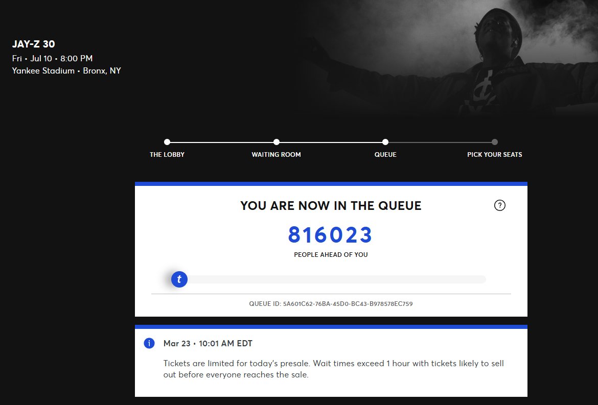 NigelDPresents tweet media