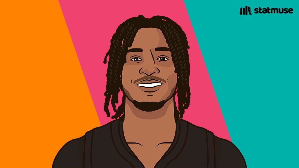 HeatMuse tweet media