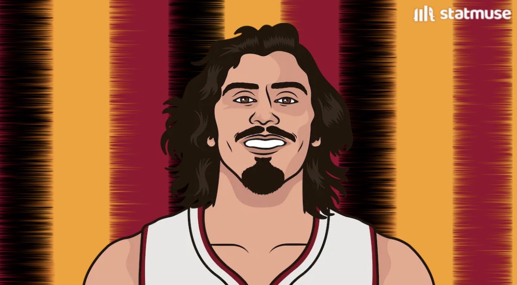 HeatMuse tweet media