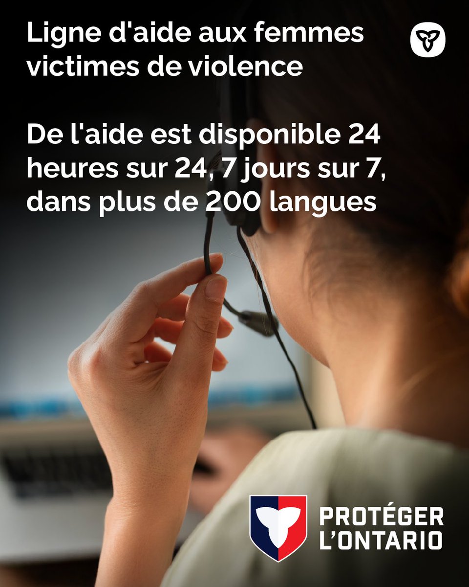 FemmesON tweet media