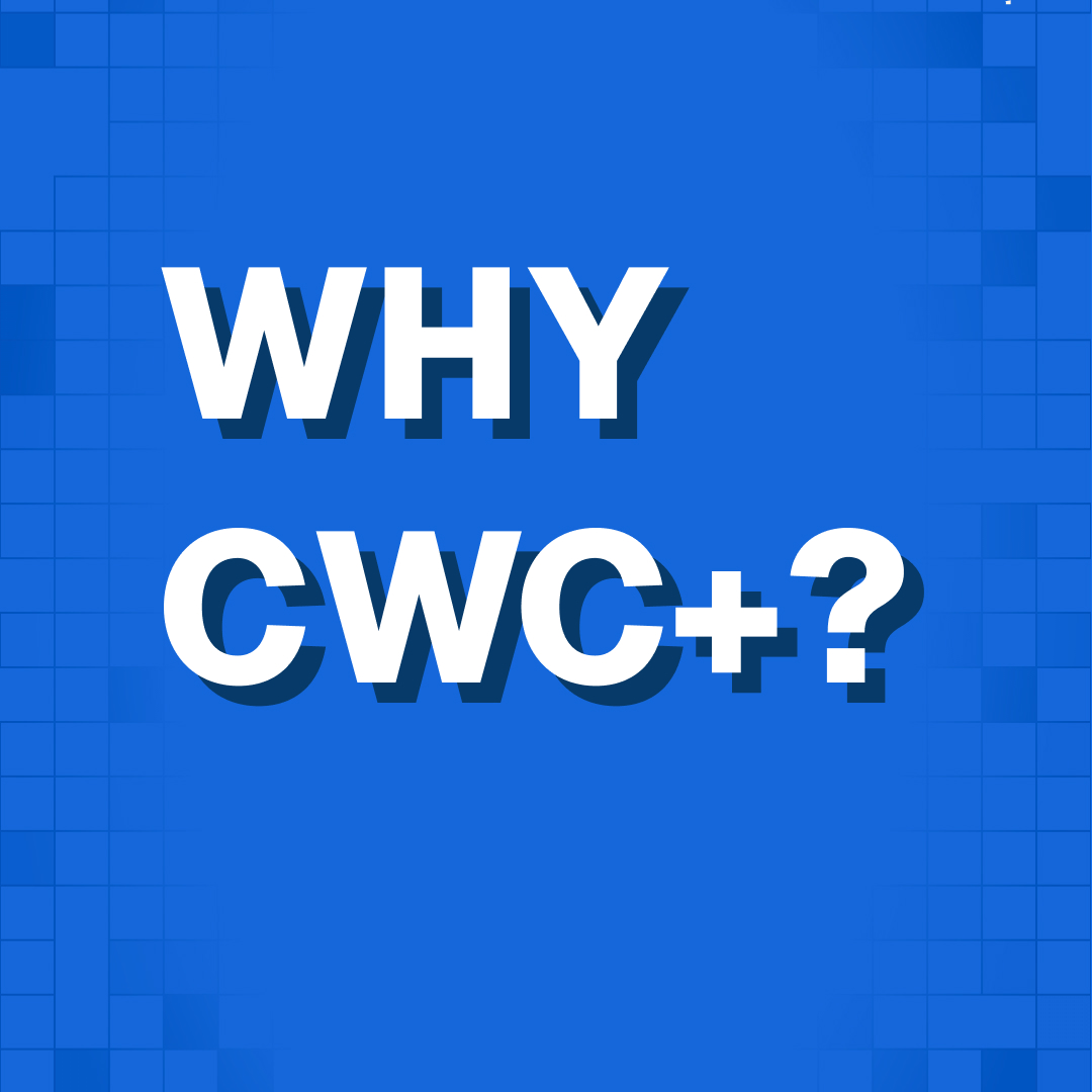 Chris Ching tweet media