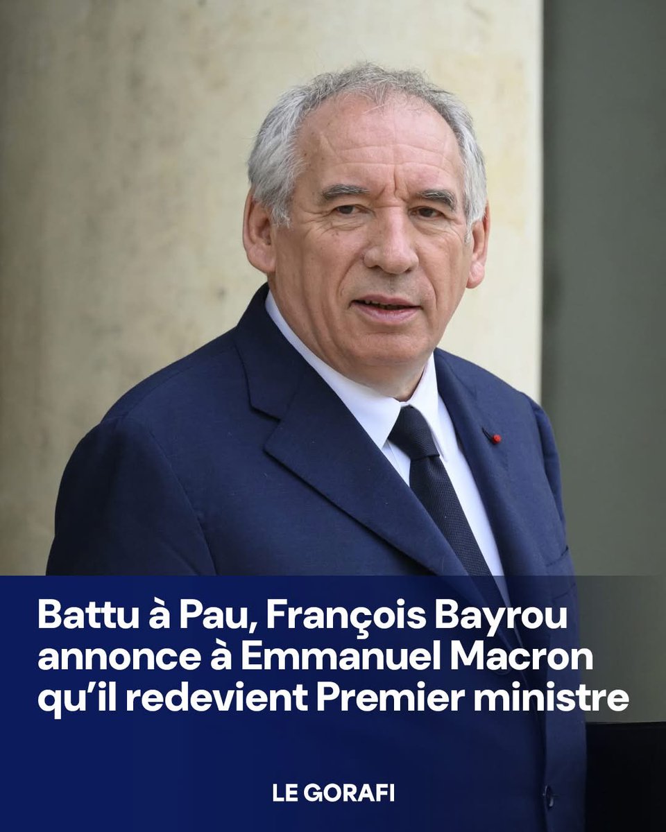 Tigrane Yegavian tweet media