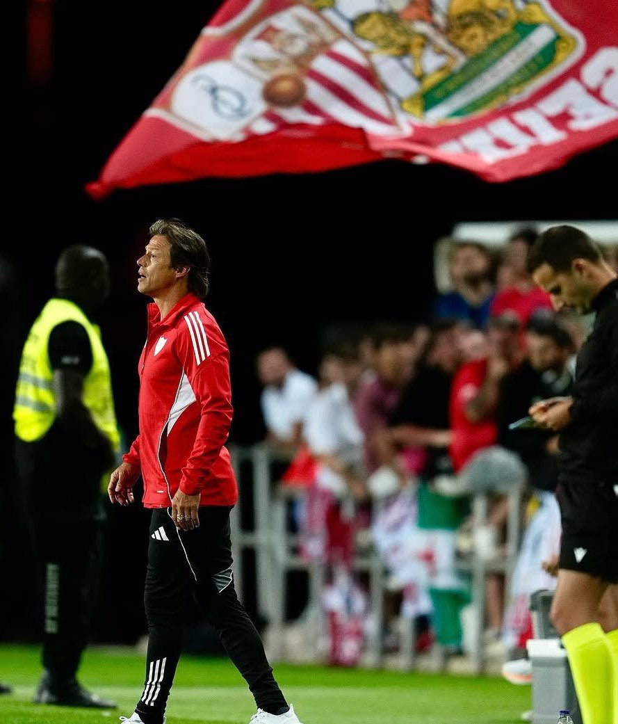 Andrea Romero ✌🏽 tweet media