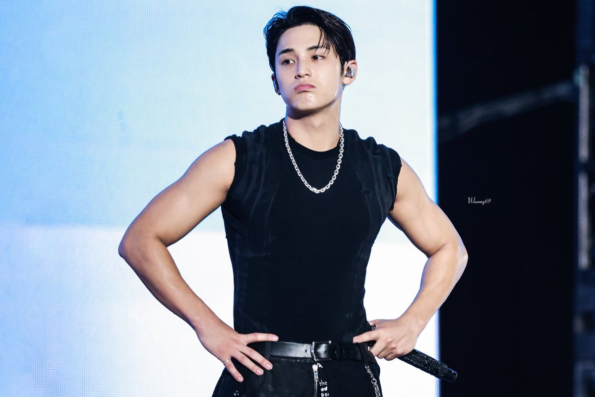 ✿ ༺ Lin ༻ ✿ tweet media