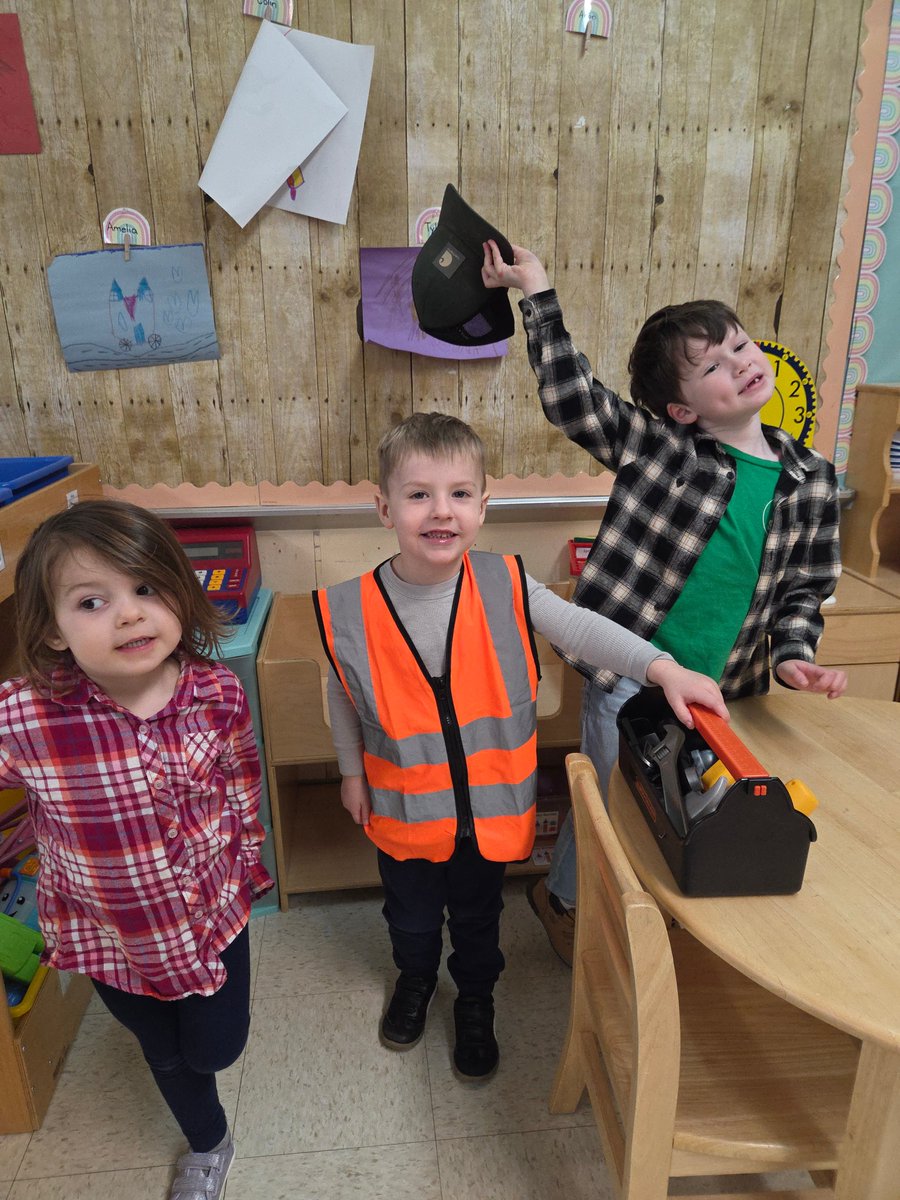 Trisha Costello tweet media