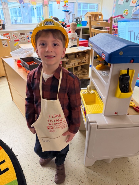 Trisha Costello tweet media