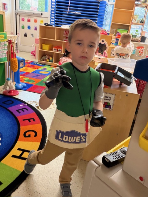 Trisha Costello tweet media