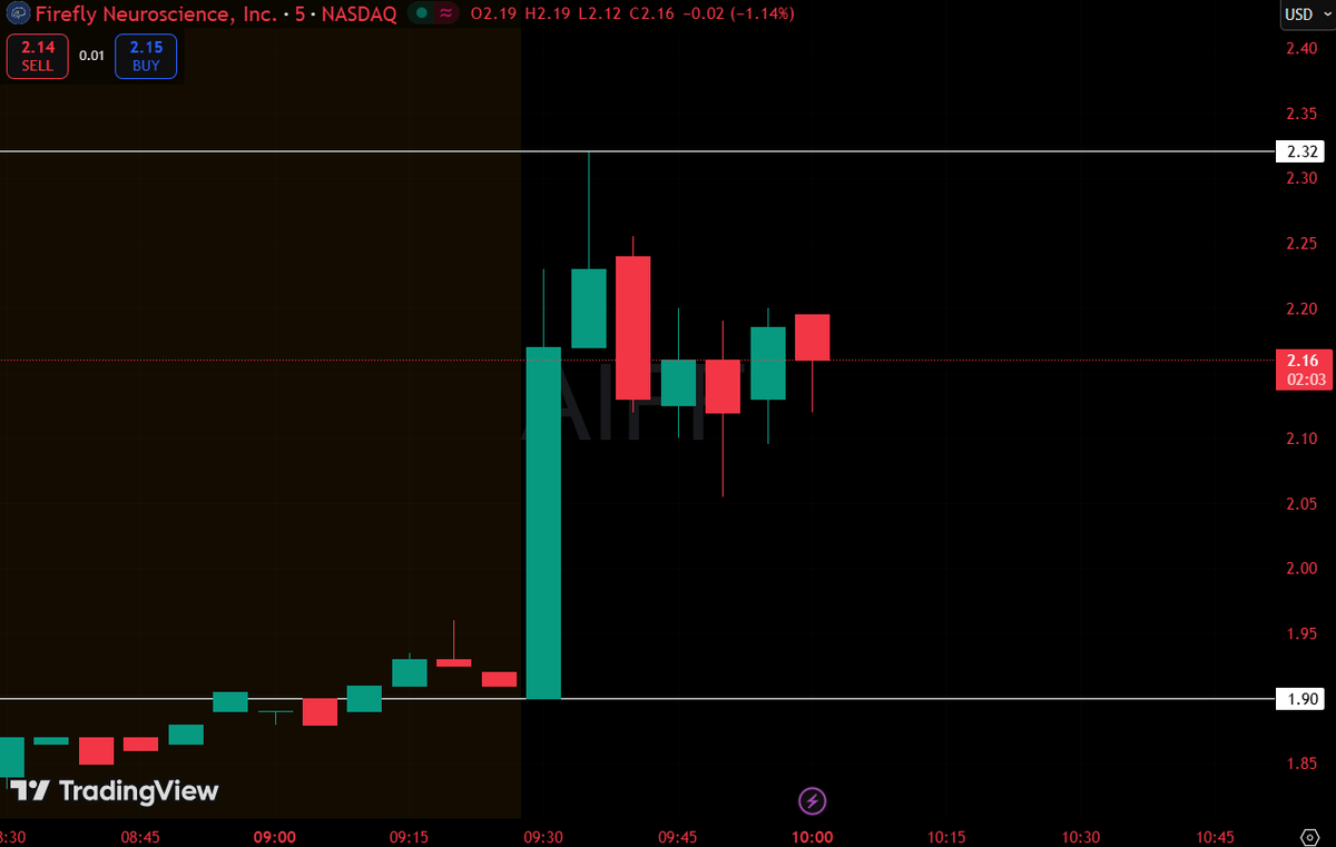 Jason Pratt💫 tweet media