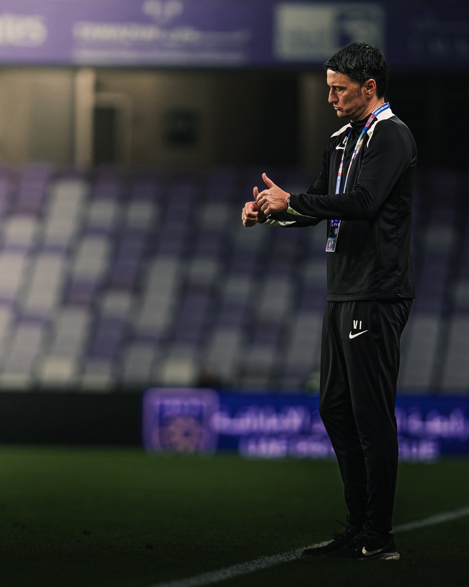 حمدان tweet media