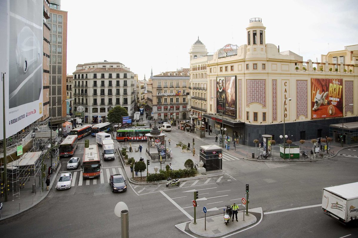 𝑻𝒐𝒏𝒊 🚂 tweet media