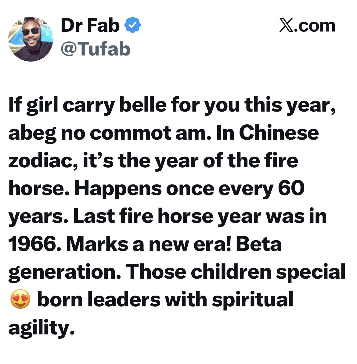 Instablog9ja tweet media