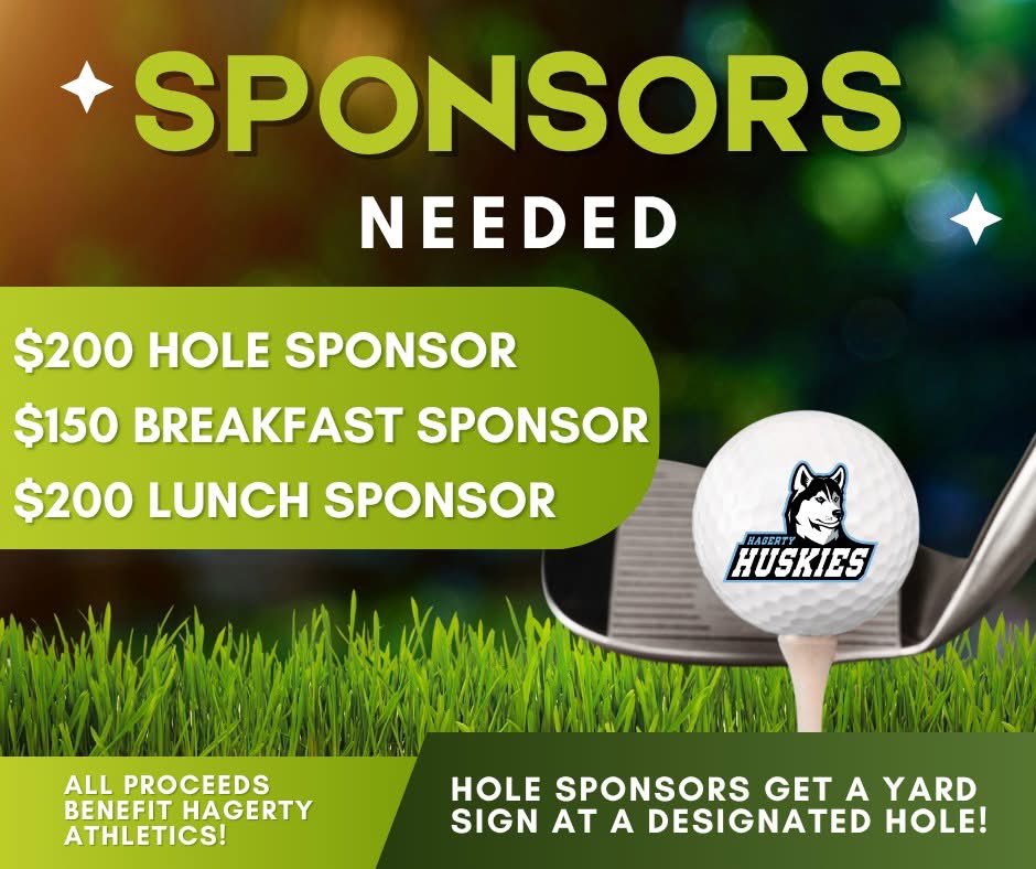 Jay Getty tweet media