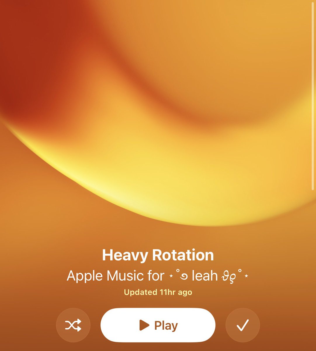 leah ★ 𑣿 tweet media