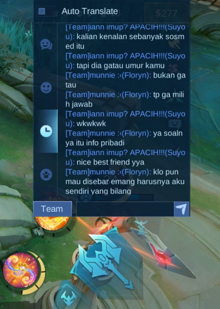 blumun koketzy tweet media