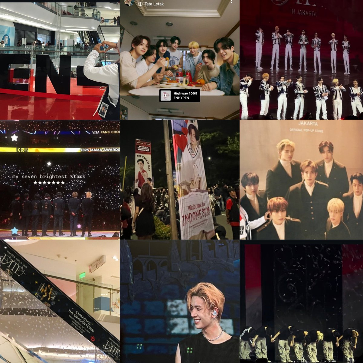 LUCKY dit🎀 tweet media