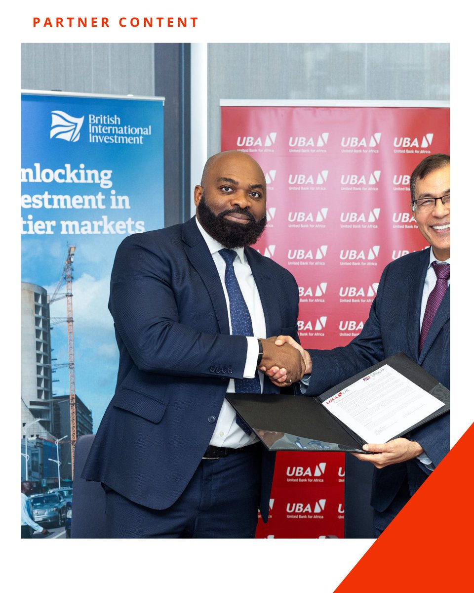 TechCabal tweet media