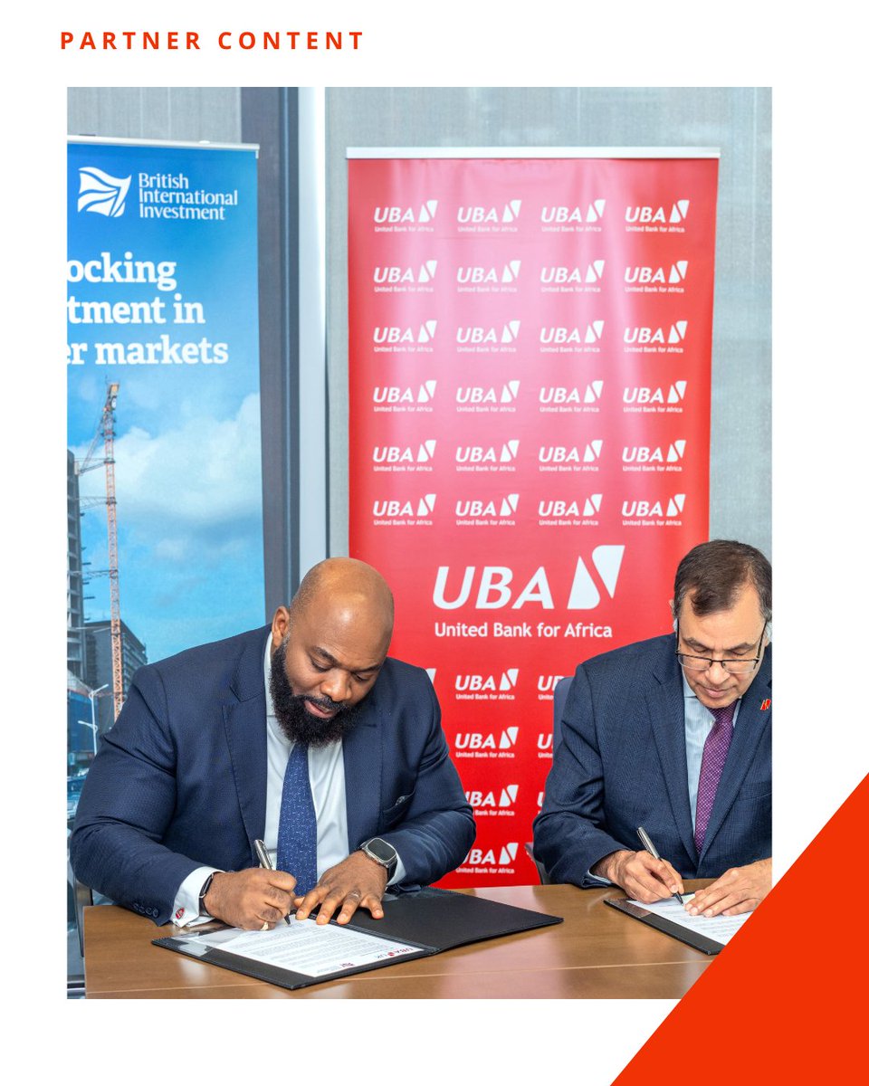 TechCabal tweet media