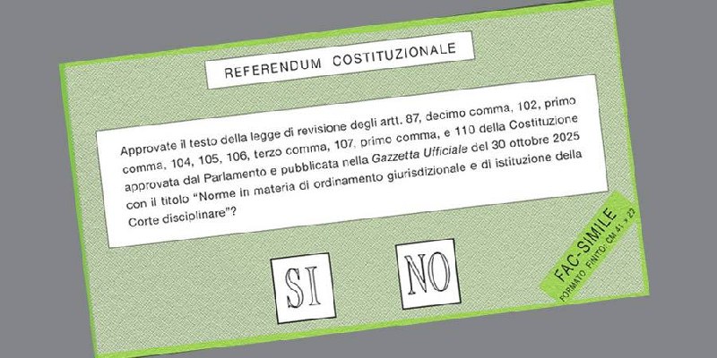 Ultimora.net tweet media