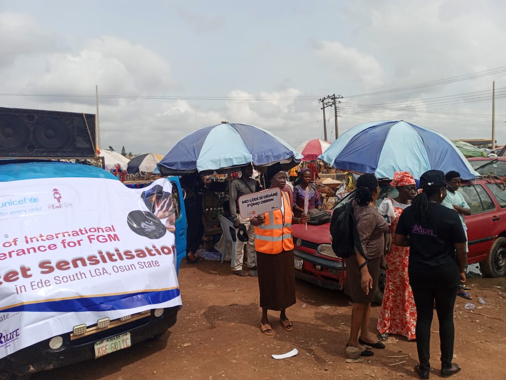 tdpfng's tweet photo. #Invest2EndFGM #EndFGMNigeria #ZeroToleranceDa
@GPtoEndFGM
@unfpanigeria
@unfpawcaro
@actionhealthinc
@uzomjay https://t.co/d9PrSlRL8C