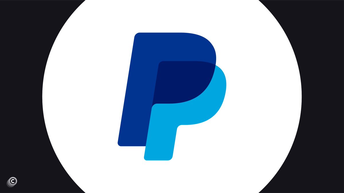 TheNakaPost's tweet photo. 🚨 BREAKING: PayPal has officially enabled stablecoin payments in 70 countries. https://t.co/UiHHEcLplp