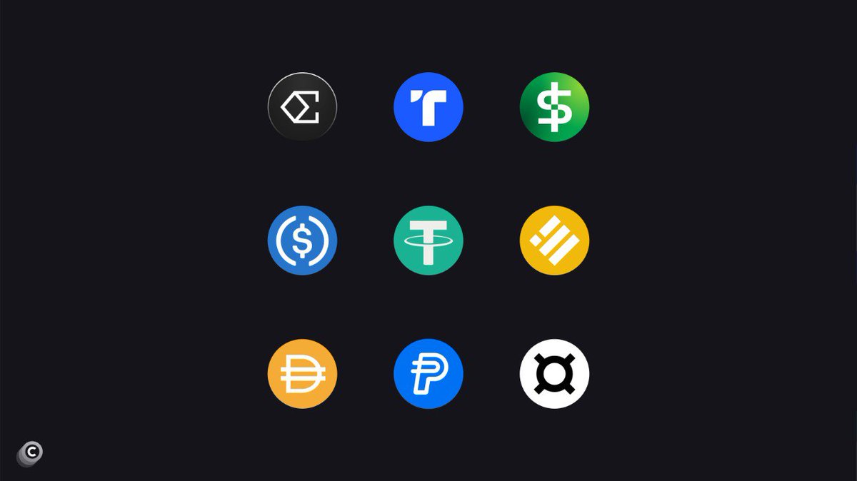 TheNakaPost's tweet photo. 🚨 BREAKING: PayPal has officially enabled stablecoin payments in 70 countries. https://t.co/UiHHEcLplp