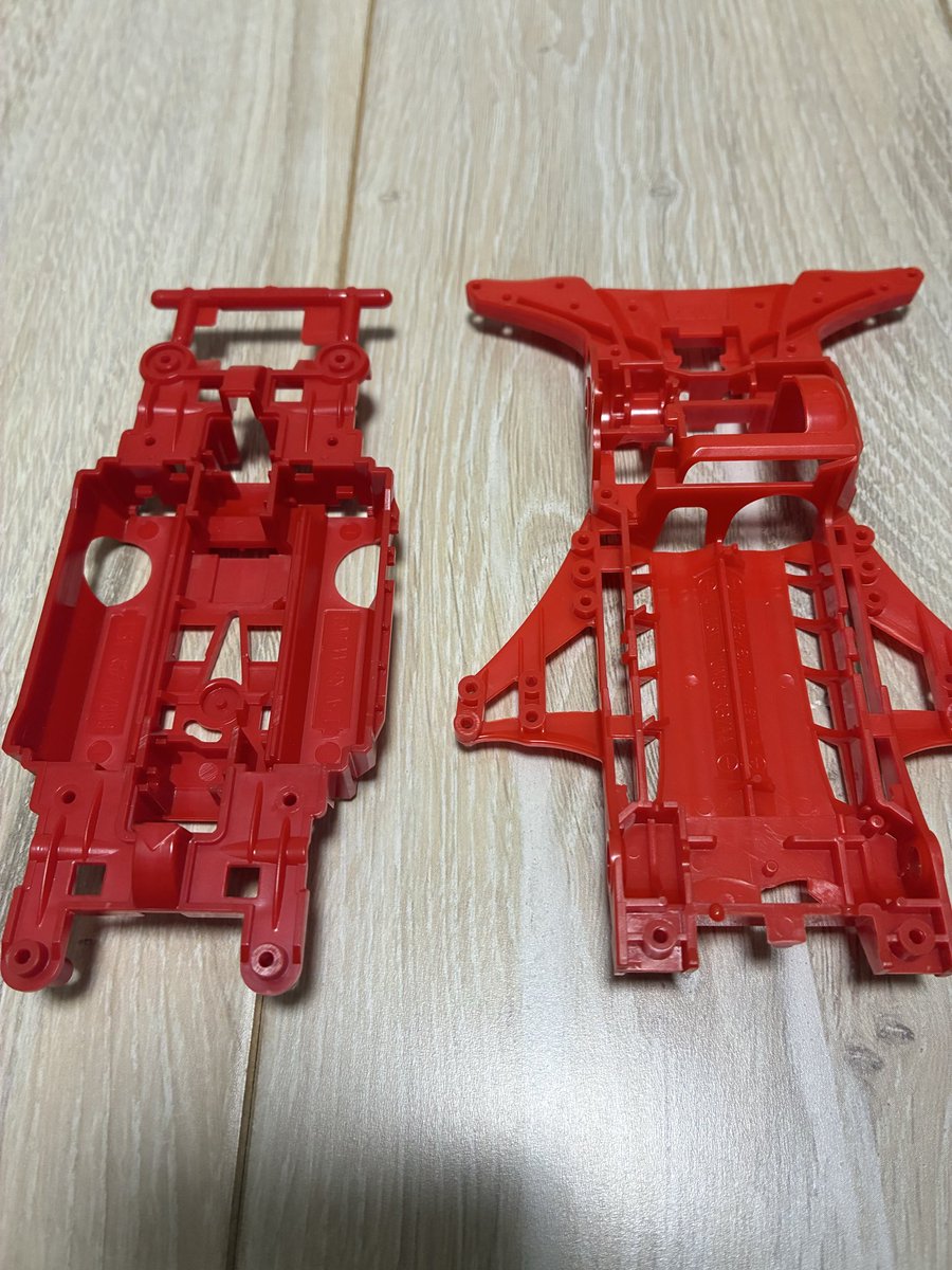 MINI4×tk501 tweet media