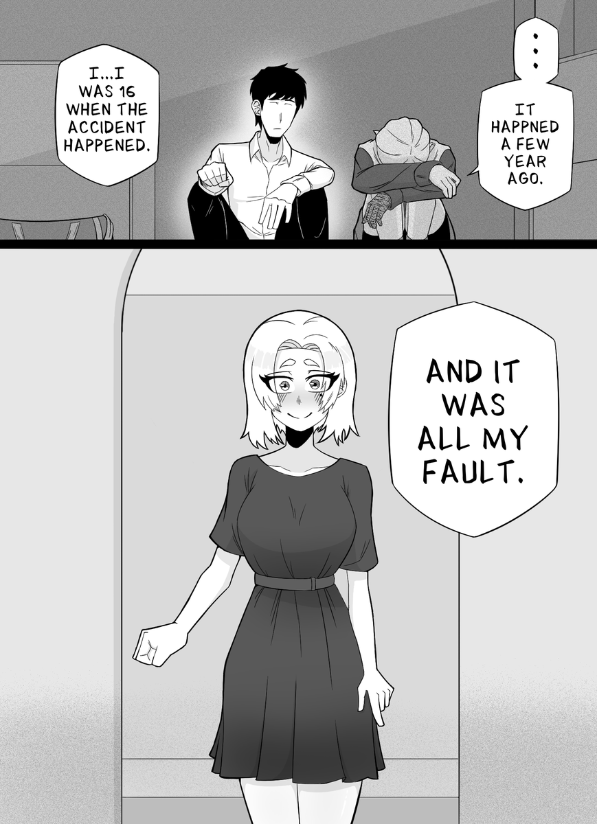 KlyptoKicks tweet media