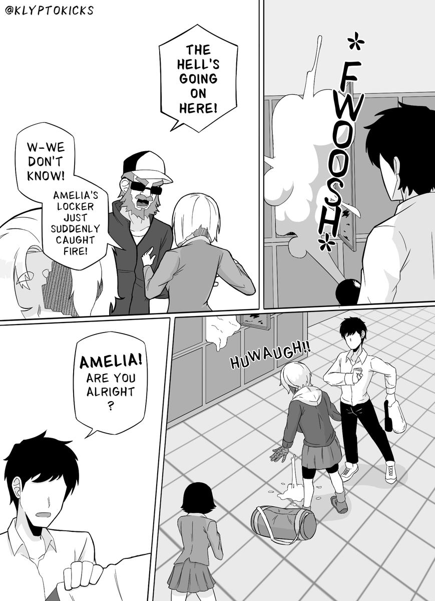 KlyptoKicks tweet media