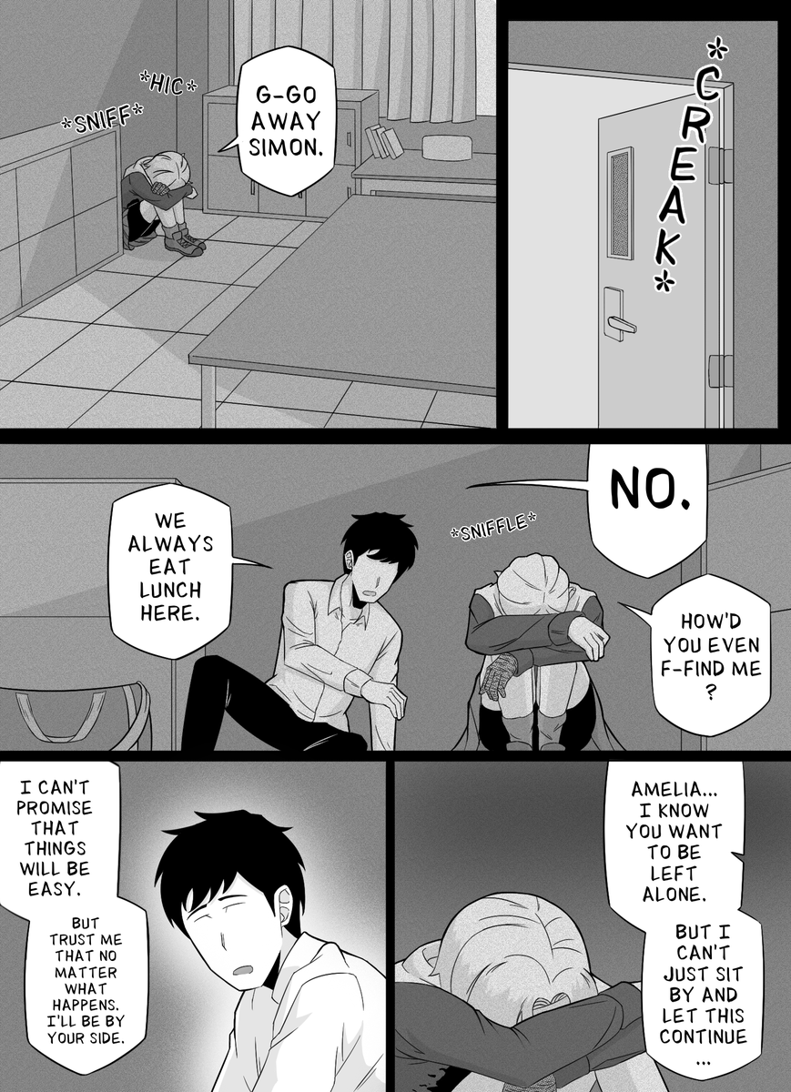 KlyptoKicks tweet media