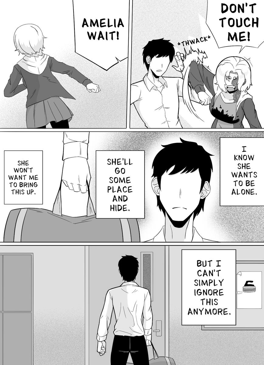 KlyptoKicks tweet media