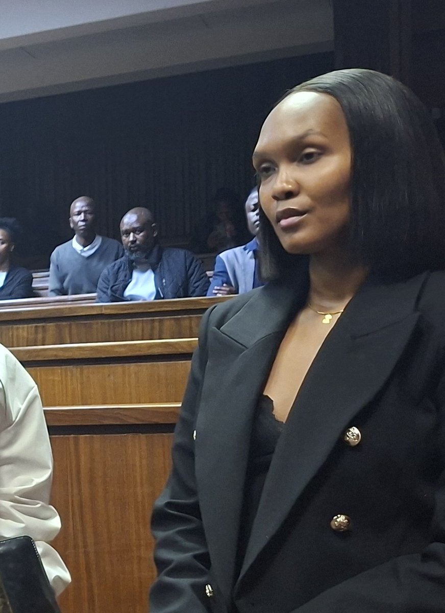 Silindelo Sebata tweet media