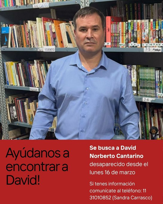 Adi el Grande tweet media