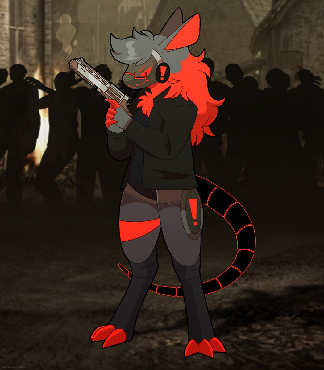 Paint (Coms open!) tweet media