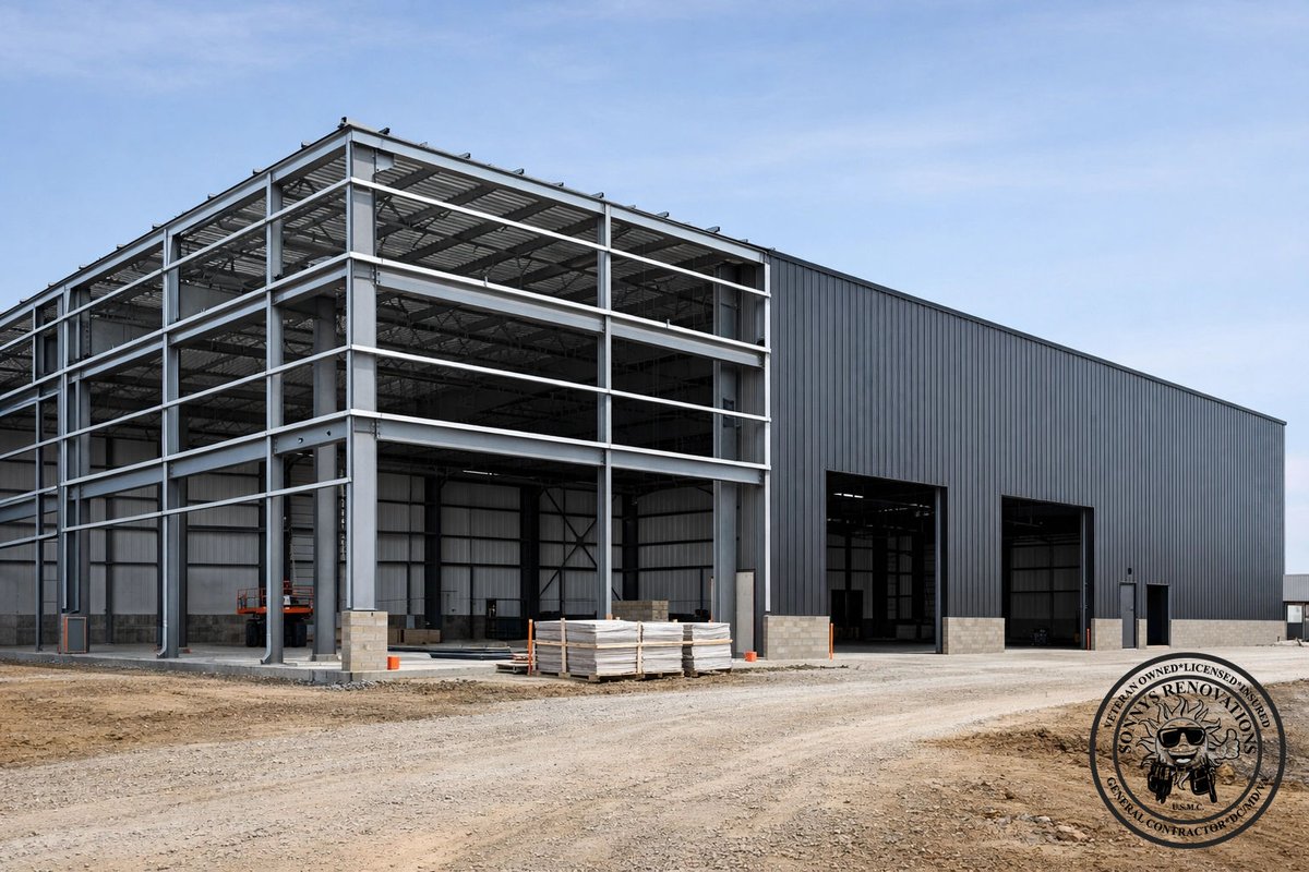 Harold Tre' Tucker tweet media