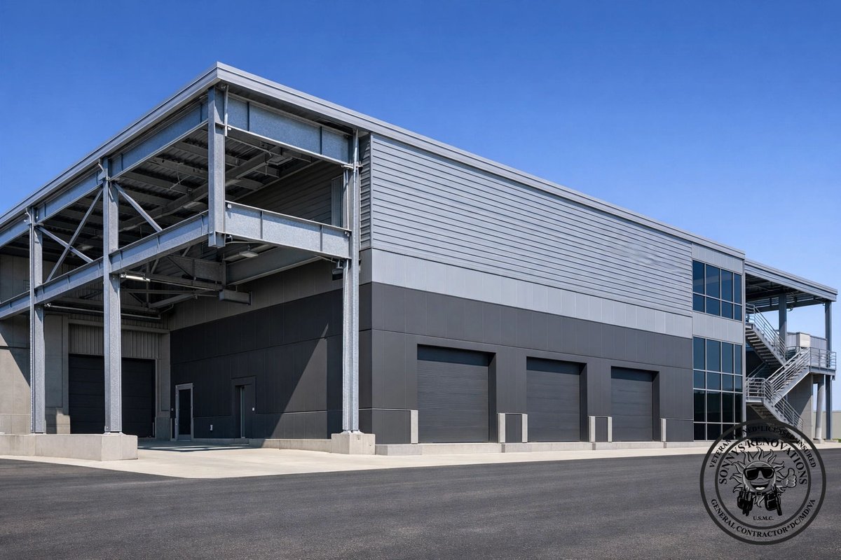 Harold Tre' Tucker tweet media